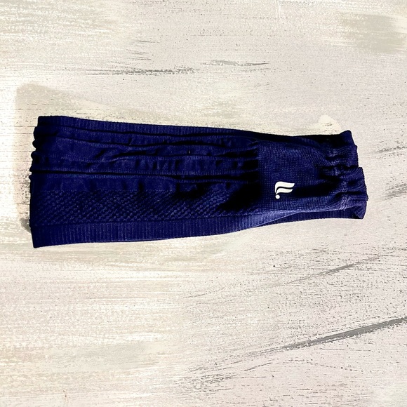 Fabletics Headband - Picture 2 of 7